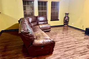 5502 Freestone Dr, Charlotte, NC 28216 - Photo 11