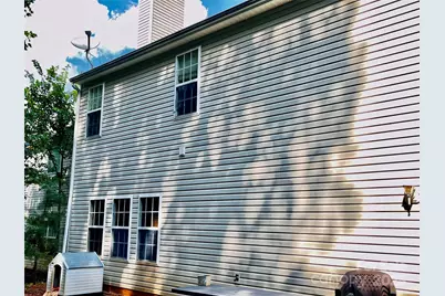 5502 Freestone Drive, Charlotte, NC 28216 - Photo 3