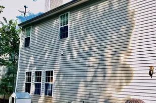 5502 Freestone Dr, Charlotte, NC 28216 - Photo 3