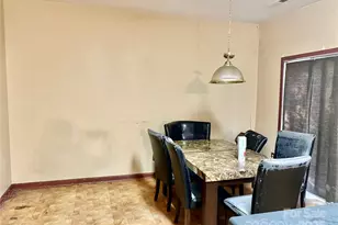 5502 Freestone Dr, Charlotte, NC 28216 - Photo 9