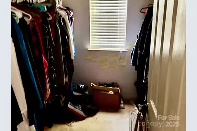 5502 Freestone Drive, Charlotte, NC 28216 - Photo 21