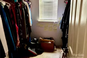 5502 Freestone Dr, Charlotte, NC 28216 - Photo 21