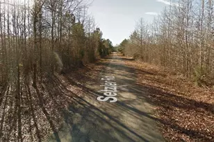 06 Setzler Rd, Laurens, SC 29360 - Photo 1