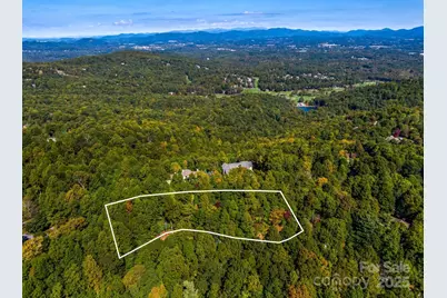 Lot 10 Berry Creek Drive, Flat Rock, NC 28731 - Photo 3