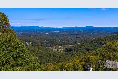 Lot 10 Berry Creek Drive, Flat Rock, NC 28731 - Photo 19