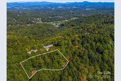 Lot 10 Berry Creek Drive, Flat Rock, NC 28731 - Photo 5