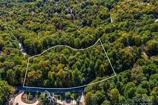 Lot 10 Berry Creek Dr, Flat Rock, NC 28731 - Photo 1