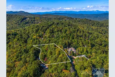 Lot 10 Berry Creek Drive, Flat Rock, NC 28731 - Photo 11