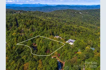 Lot 10 Berry Creek Drive, Flat Rock, NC 28731 - Photo 9