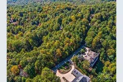 Lot 10 Berry Creek Drive, Flat Rock, NC 28731 - Photo 15
