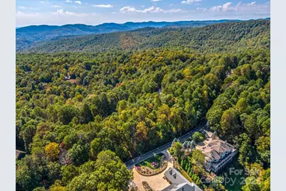 Lot 10 Berry Creek Drive, Flat Rock, NC 28731 - Photo 17