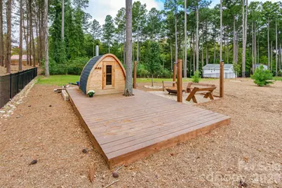 111 Sills Creek Lane, Mooresville, NC 28115 - Photo 45