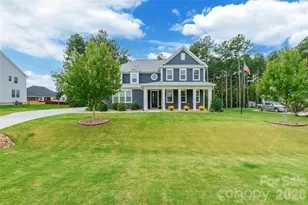 111 Sills Crk Ln, Mooresville, NC 28115 - Photo 3