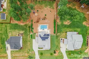 111 Sills Crk Ln, Mooresville, NC 28115 - Photo 47