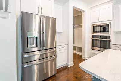 111 Sills Creek Lane, Mooresville, NC 28115 - Photo 13