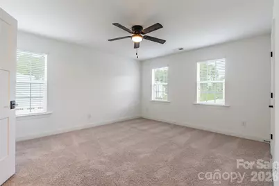 111 Sills Creek Lane, Mooresville, NC 28115 - Photo 37