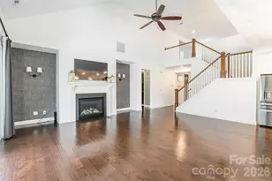 111 Sills Crk Ln, Mooresville, NC 28115 - Photo 9