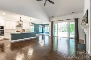 111 Sills Crk Ln, Mooresville, NC 28115 - Photo 7