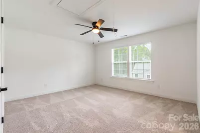 111 Sills Creek Lane, Mooresville, NC 28115 - Photo 33