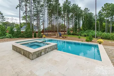 111 Sills Creek Lane, Mooresville, NC 28115 - Photo 41