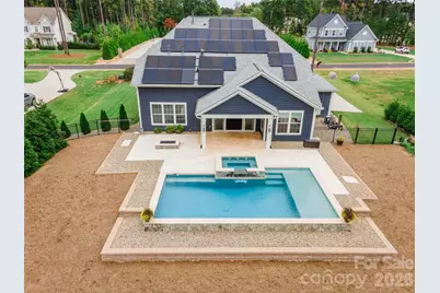 111 Sills Creek Lane, Mooresville, NC 28115 - Photo 43