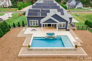 111 Sills Crk Ln, Mooresville, NC 28115 - Photo 43