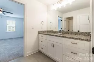 111 Sills Crk Ln, Mooresville, NC 28115 - Photo 35