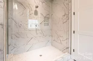 111 Sills Crk Ln, Mooresville, NC 28115 - Photo 21