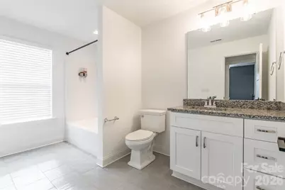 111 Sills Creek Lane, Mooresville, NC 28115 - Photo 31