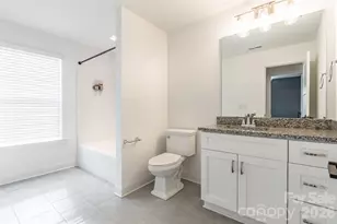 111 Sills Crk Ln, Mooresville, NC 28115 - Photo 31