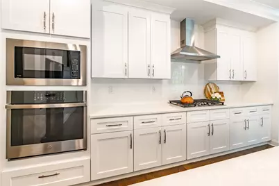 111 Sills Creek Lane, Mooresville, NC 28115 - Photo 11