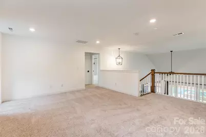 111 Sills Creek Lane, Mooresville, NC 28115 - Photo 27