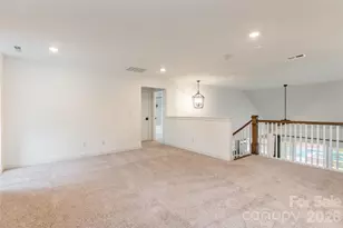 111 Sills Crk Ln, Mooresville, NC 28115 - Photo 27