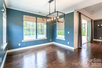 111 Sills Creek Lane, Mooresville, NC 28115 - Photo 15