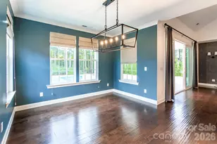 111 Sills Crk Ln, Mooresville, NC 28115 - Photo 15