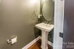 111 Sills Crk Ln, Mooresville, NC 28115 - Photo 25