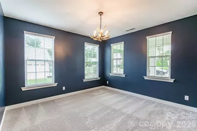 111 Sills Creek Lane, Mooresville, NC 28115 - Photo 23