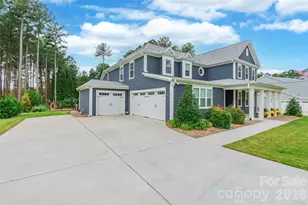 111 Sills Crk Ln, Mooresville, NC 28115 - Photo 5