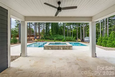 111 Sills Creek Lane, Mooresville, NC 28115 - Photo 39