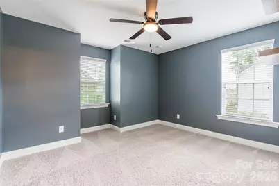 111 Sills Creek Lane, Mooresville, NC 28115 - Photo 29