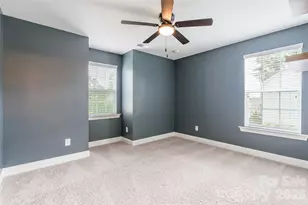 111 Sills Crk Ln, Mooresville, NC 28115 - Photo 29