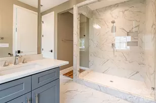 111 Sills Crk Ln, Mooresville, NC 28115 - Photo 19