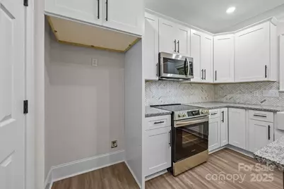 6217 Randy Drive, Charlotte, NC 28215 - Photo 35