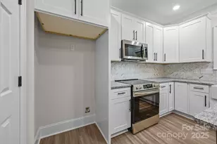 6217 Randy Dr, Charlotte, NC 28215 - Photo 35