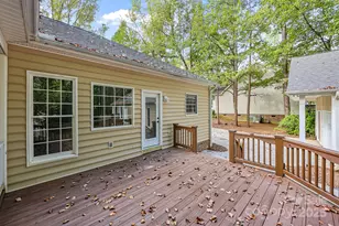 6217 Randy Dr, Charlotte, NC 28215 - Photo 21