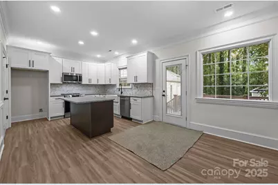 6217 Randy Drive, Charlotte, NC 28215 - Photo 31