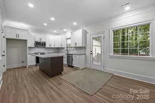 6217 Randy Dr, Charlotte, NC 28215 - Photo 31