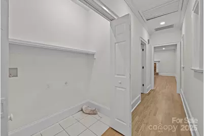 6217 Randy Drive, Charlotte, NC 28215 - Photo 41