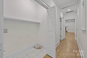 6217 Randy Dr, Charlotte, NC 28215 - Photo 41