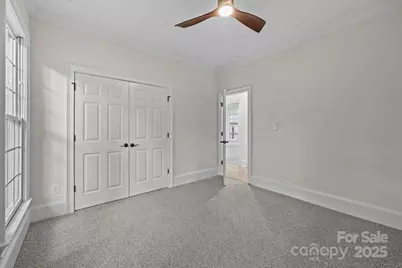 6217 Randy Drive, Charlotte, NC 28215 - Photo 43